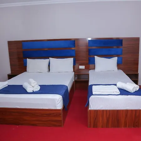 Lion King Istanbulská provincie